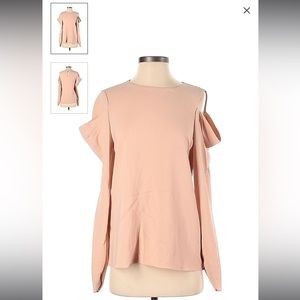 TIBI brand size 6 in great condition